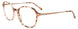 Easyclip EC676 Eyeglasses