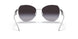 1BC5D1 - Silver - Grey Gradient