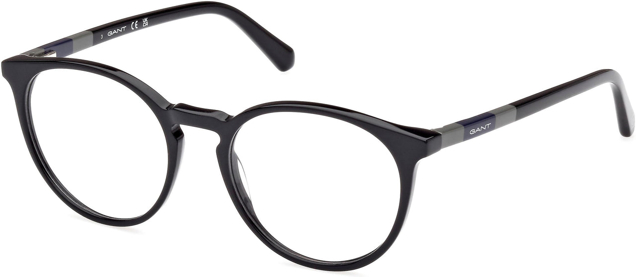 Gant 3286 Eyeglasses