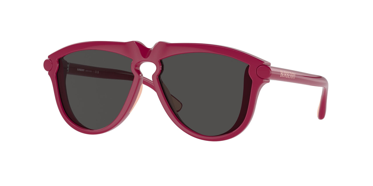 Burberry Kids 4003U Sunglasses