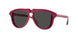 Burberry Kids 4003U Sunglasses