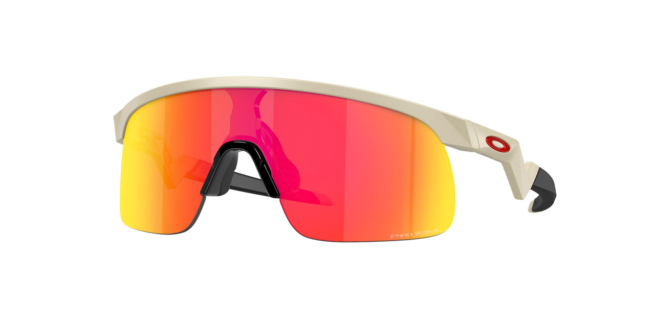 Oakley Resistor 9010 Sunglasses