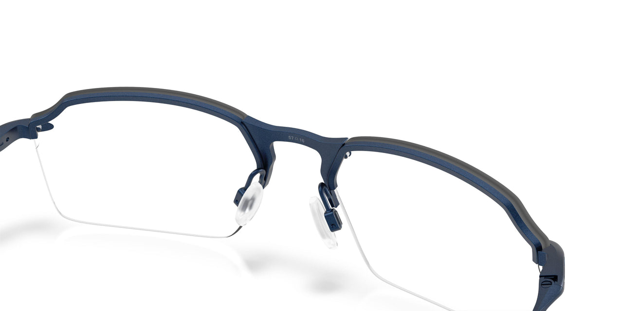 509004 - Blue