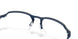 509004 - Blue