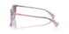 60368H - Violet - Gradient Violet