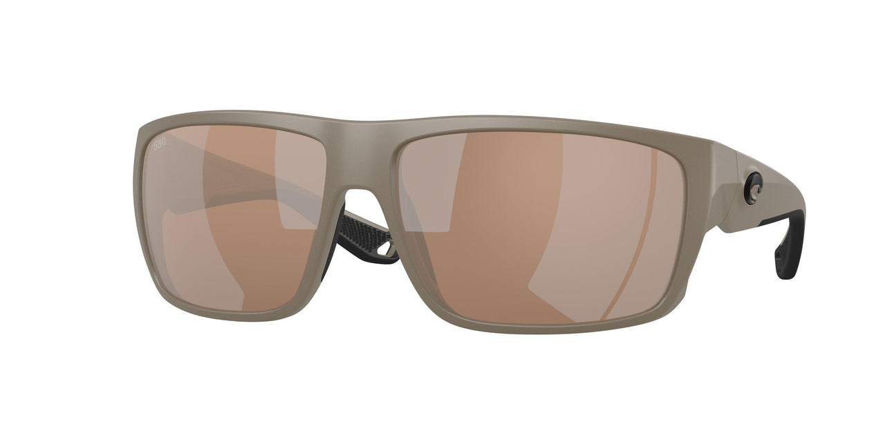 Costa Del Mar Fly Line 9129 Sunglasses
