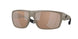 Costa Del Mar Fly Line 9129 Sunglasses