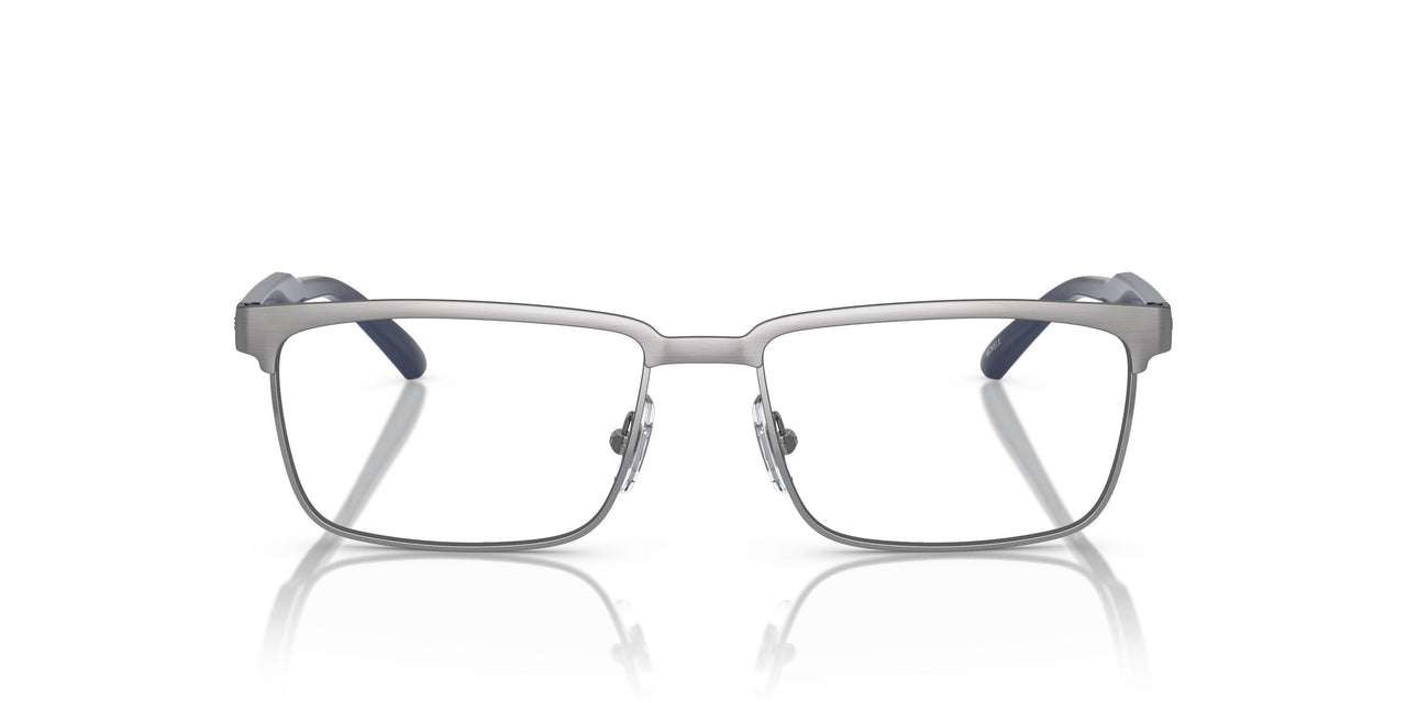 762 - Grey - Transparent