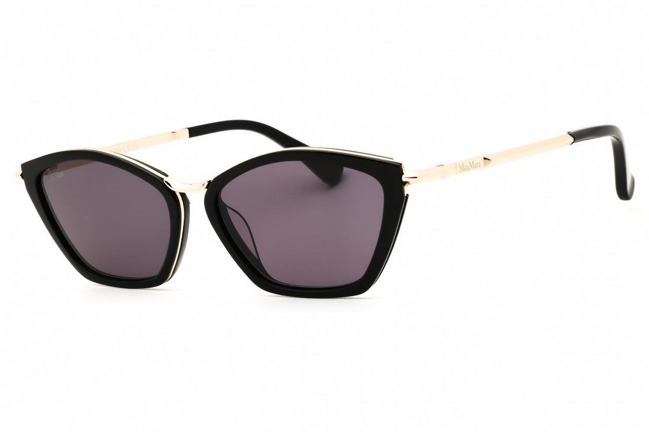 Max Mara MM0162 Sunglasses