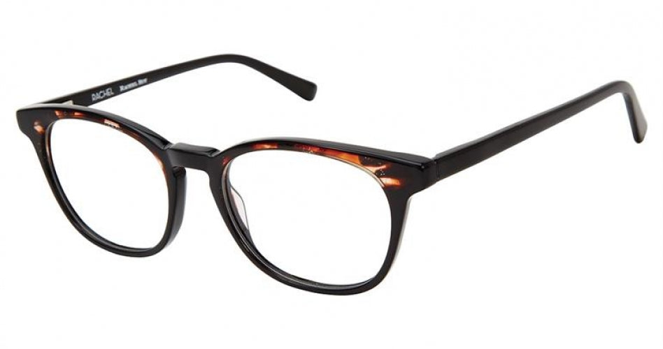 RACHEL Rachel Roy Devoted Eyeglasses