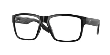 Costa Optical Paunch Rx 9049V Eyeglasses