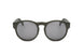 Dries Van Noten by Linda Farrow DVN23 Sunglasses