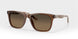 Costa Del Mar Gravels 2019 Sunglasses