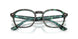 8486 - Tortoise - Clear