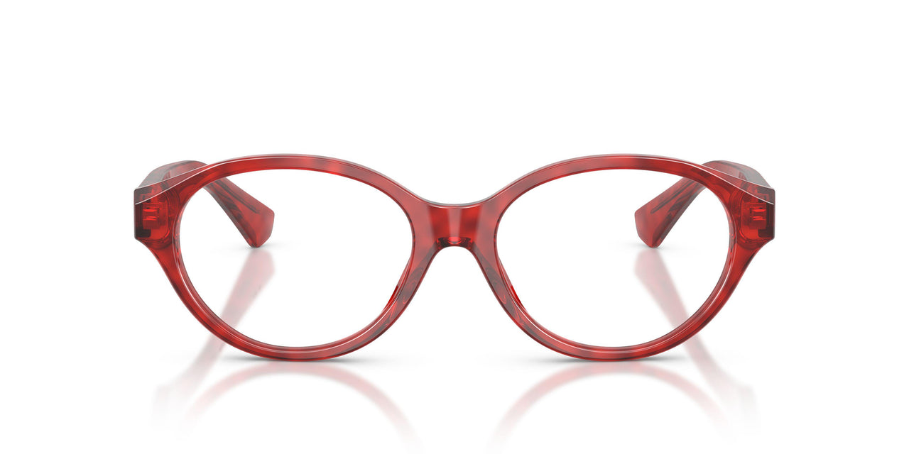 4257 - Red