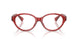 4257 - Red