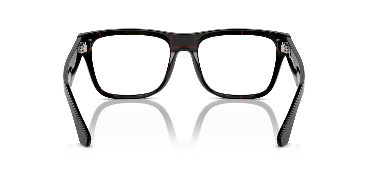4121 - Black