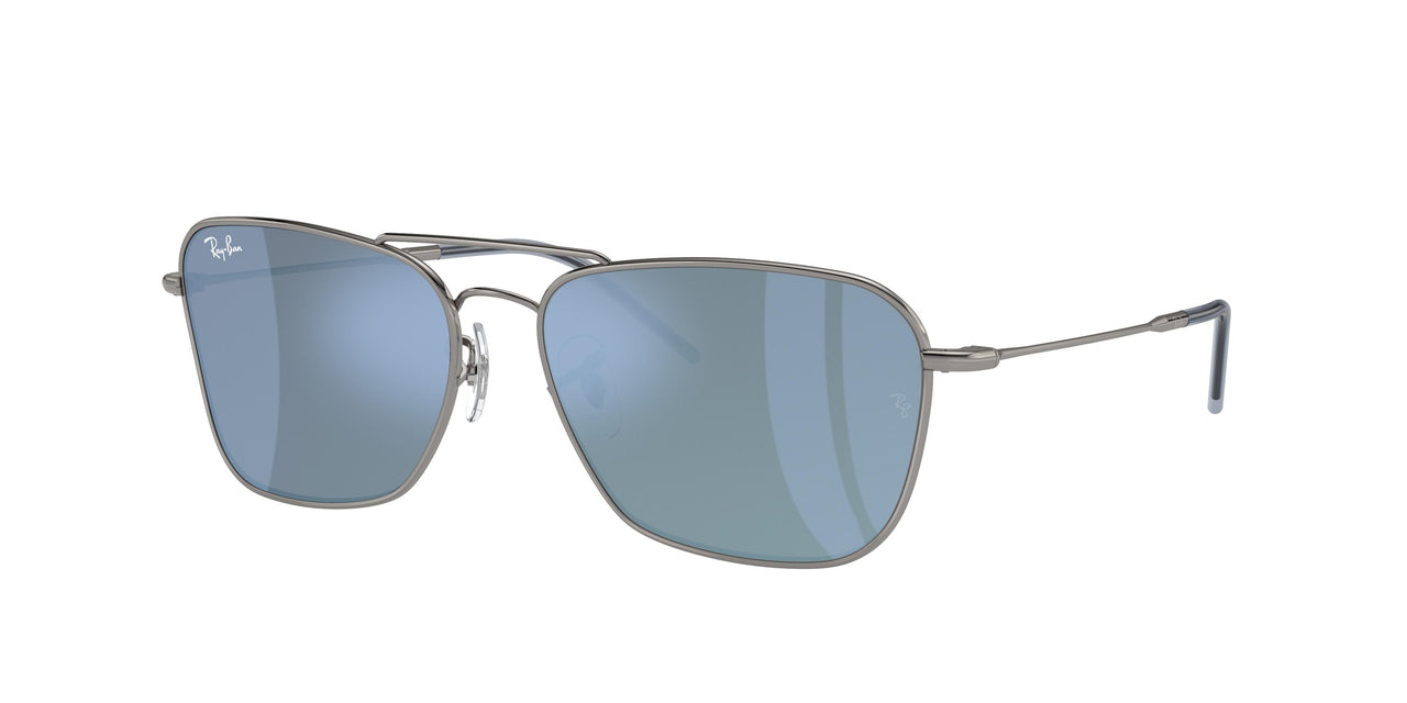 Ray-Ban Caravan Reverse R0102S Sunglasses