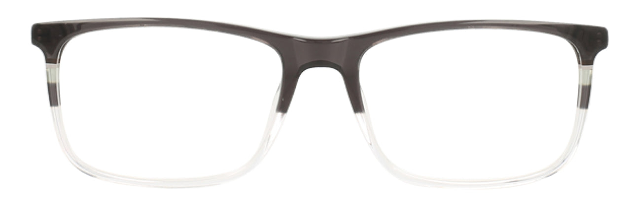 152 - Grey Fade