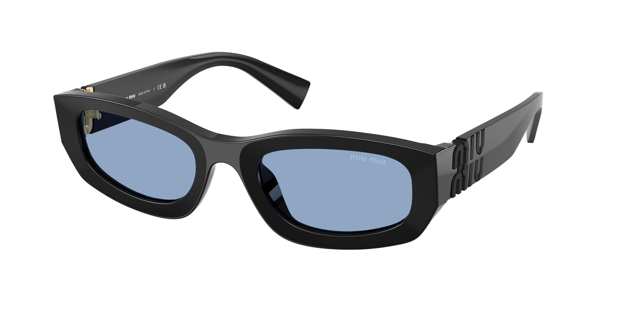 Miu B04S Sunglasses