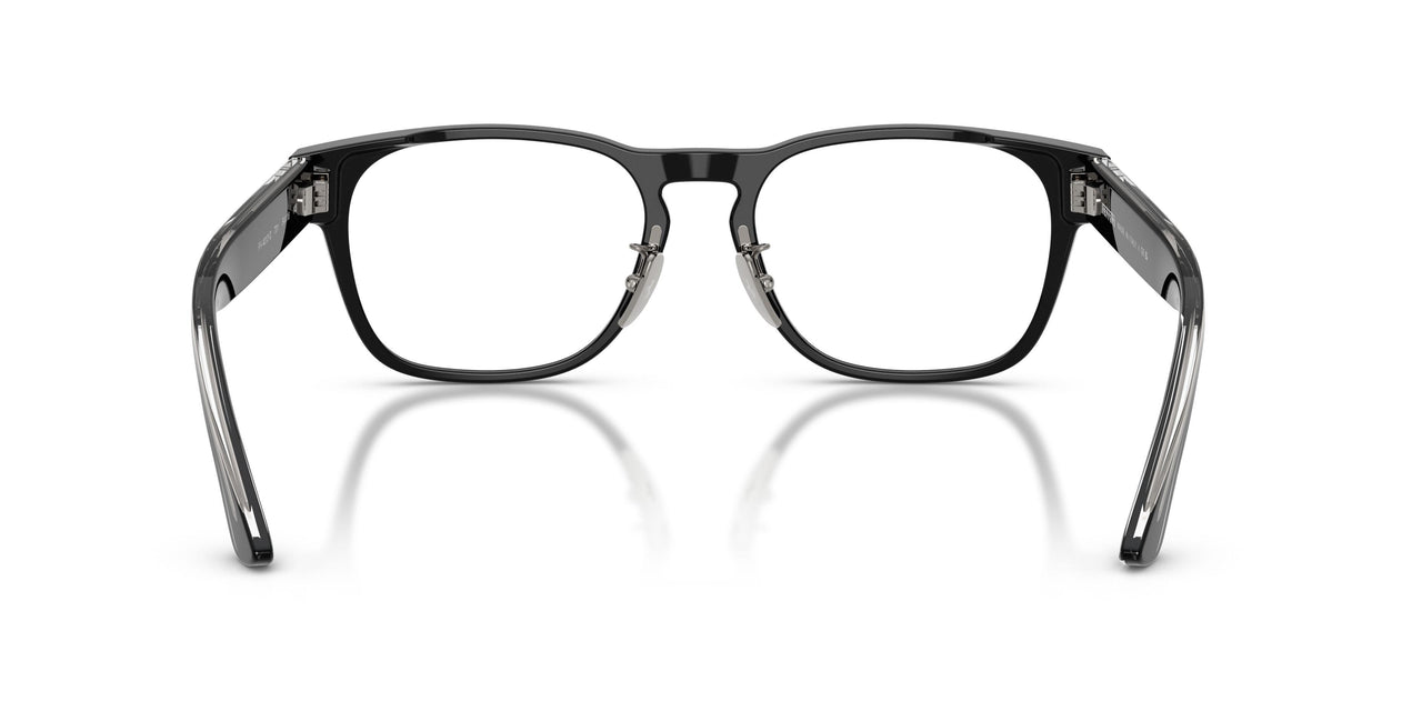 701 - Black