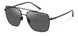 Porsche Design P8974 Sunglasses