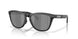 950301 - Black - Prizm Black