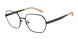 Armani Exchange 1062 Eyeglasses