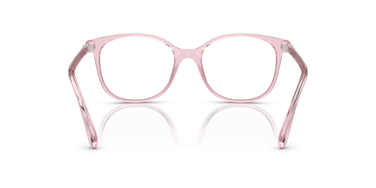 3001 - Pink