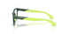 4130 - Green