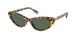 Polo 4199U Sunglasses