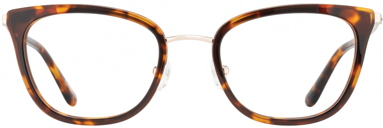 Cinzia CIN5165 Eyeglasses