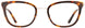 Cinzia CIN5165 Eyeglasses