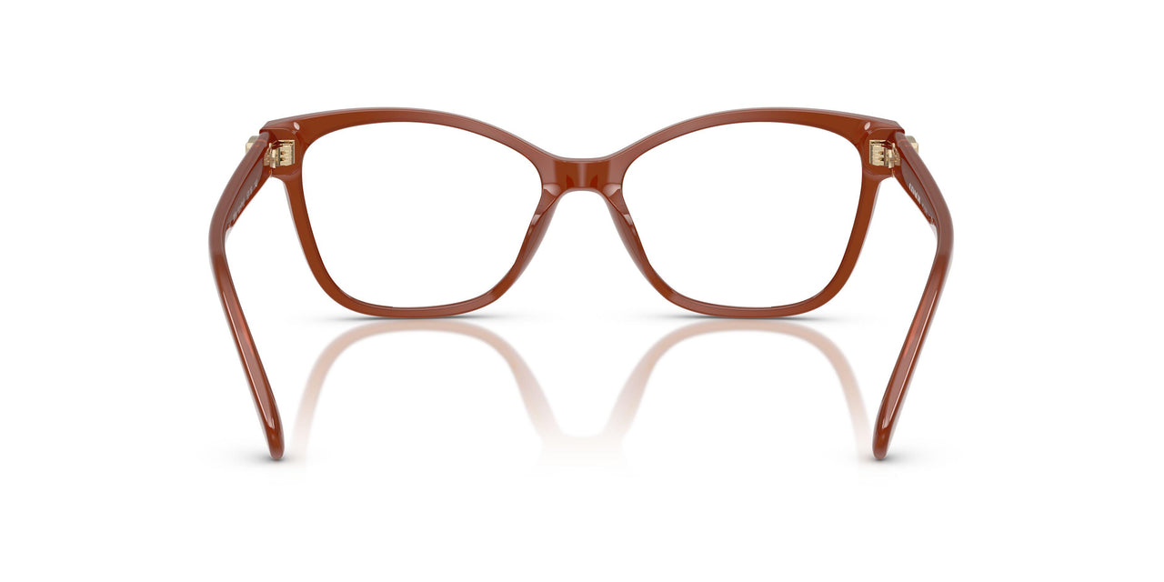 5841 - Brown