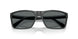 558981 - Grey - Polar Dark Grey