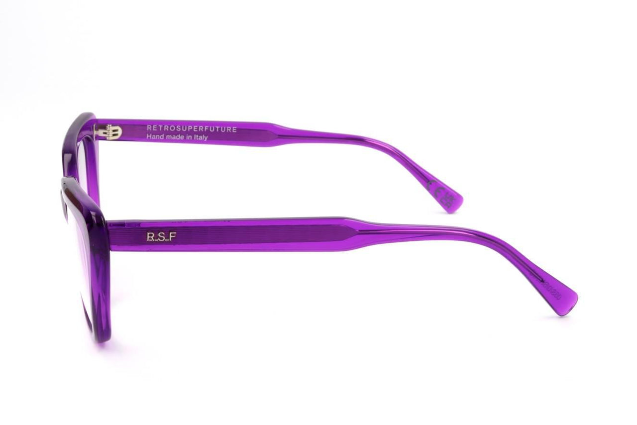 05S - PURPLE