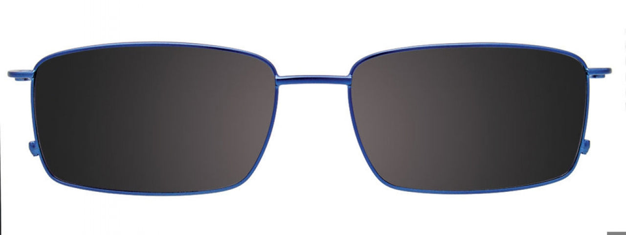 Takumi TK1214 Eyeglasses
