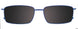 Takumi TK1214 Eyeglasses