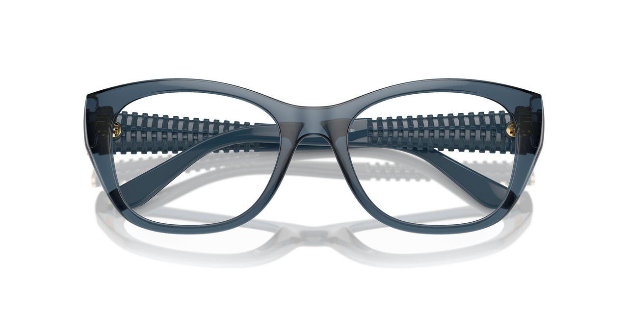 2764 - Blue