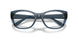 2764 - Blue