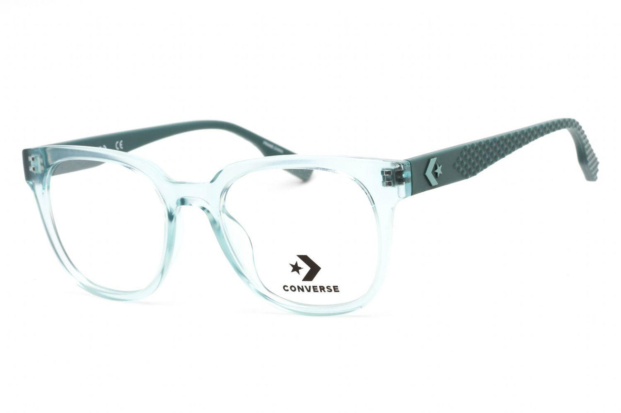 Converse CV5032 Eyeglasses