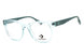 Converse CV5032 Eyeglasses