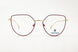 Charmossas Luenge Eyeglasses