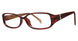 Modern Plastics II KELSIE Eyeglasses