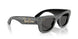 686587 - Black - Dark Grey