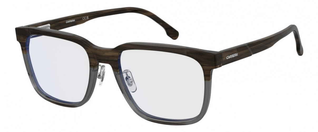 Carrera CFLEX20 Eyeglasses