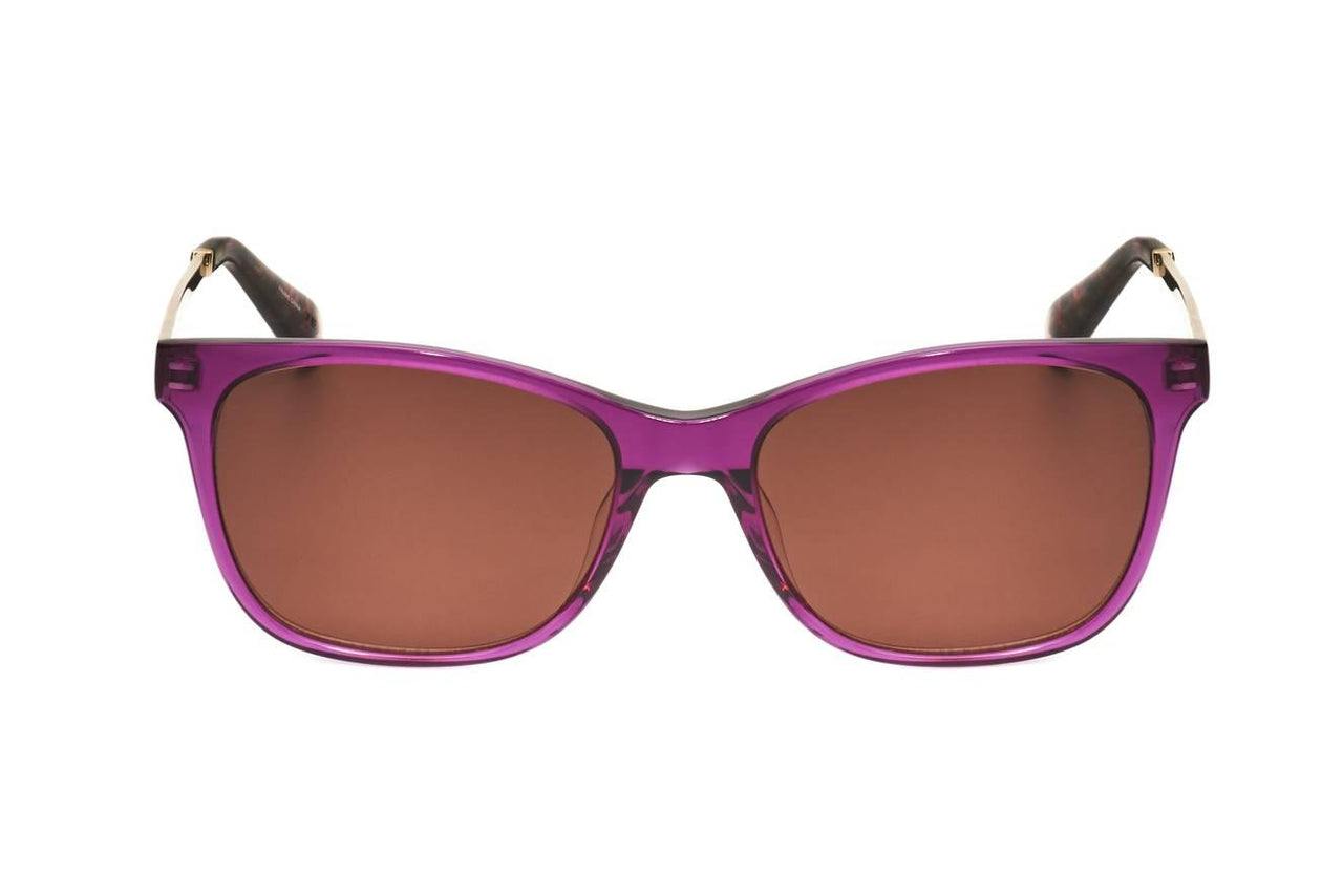 Christian Lacroix CLS1089 Sunglasses