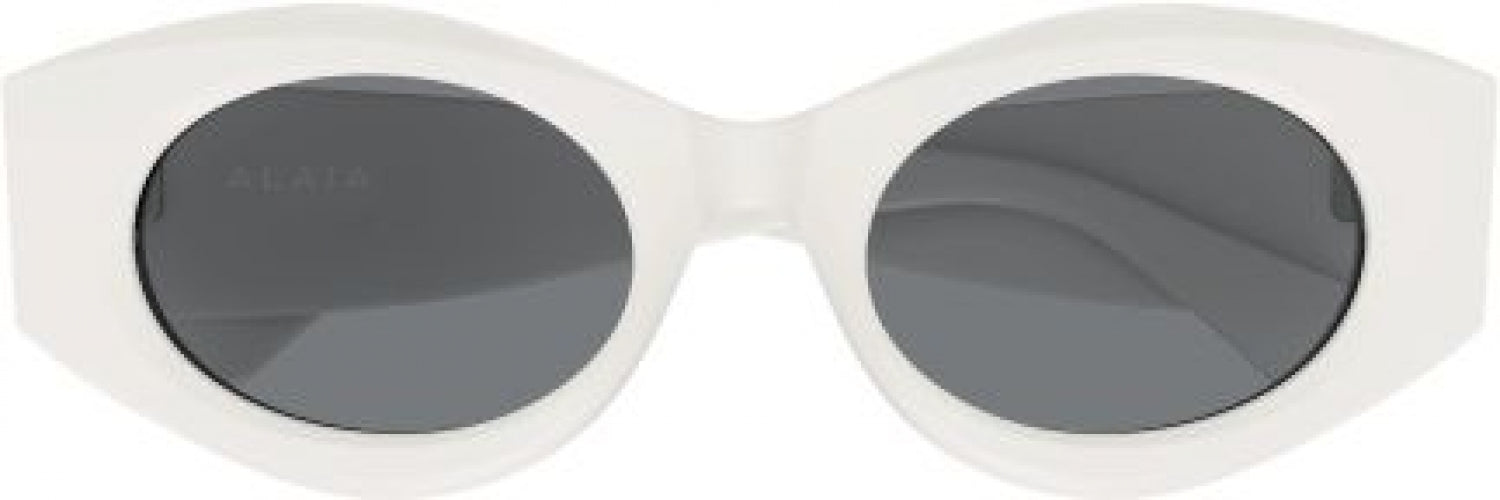 Azzedine Alaia AA0080S Sunglasses display picture 3