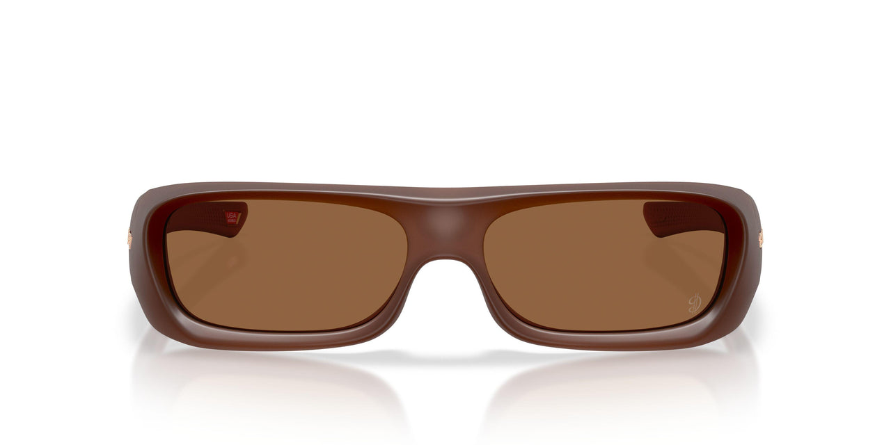 952010 - Brown - Prizm Bronze Gradient