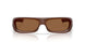952010 - Brown - Prizm Bronze Gradient